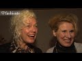Fashion Week - The Best of Paris Haute Couture Fall/Winter 2013-14 | Fashion Week Review | FashionTV