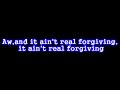 Needing Getting Ok Go Lyrics