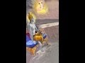Brahma Samhita