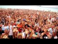 Kid Rock - Redneck Paradise Album Version