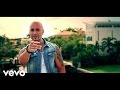 Massari - Habibi (Brand New Day)