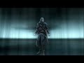 Assassin's Creed Revelations - BANK - Part 29