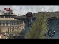 Assassin's Creed Revelations - BANK - Part 29