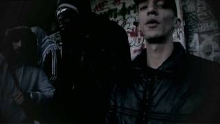 Six coups Mc feat Dimé et Zesau - Jeunesse Fonscar Six coups Mc feat Dimé et Zesau - Jeunesse Fonscar