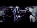 Aaliyah - I Dont Wanna | MUSIC VIDEO