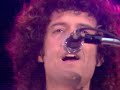 Queen- live at Wembley Stadium 12-07-1986 Saturday (25th Anniversary Edition)