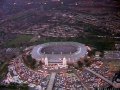 Queen- live at Wembley Stadium 12-07-1986 Saturday (25th Anniversary Edition) Obrázok autora