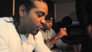Jim Jones - God Bless The Child (ft. Wyclef Jean) Jim Jones - God Bless The Child (ft. Wyclef Jean)