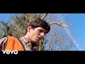 Fall Out Boy - Sugar, Were Goin Down Concept Version