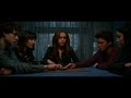 Trailer 1 do filme Ouija