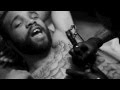 FatKidsBrotha - DooRag FatKidsBrotha - DooRag