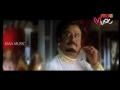Chandramukhi Songs : Vaarai Naan Unnai Thedi - Nithyashree Mahadevan