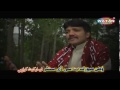 naeem hazara chalo koi gall nai