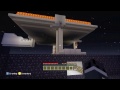 Minecraft Xbox 360: 4 Minigames 1 Map! TNT Run - Quick Sand - DOWNLOAD