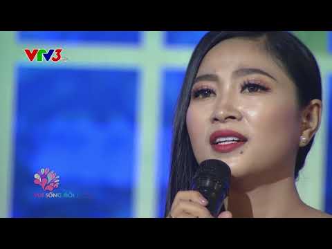 Thu ca - Hoàng Kim Yến