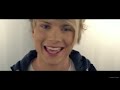 Romain Ughetto - Je Ne Dirai Pas Les Mots (Clip Officiel)