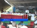 Tamil people strike in Attapadi : Palakkad News: Chuttuvattom 19th Dec 2013 ചുറ്റുവട്ടം