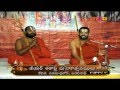 JAI SRIMANNARAYANA జై శ్రీమన్నారాయణ జై జై .mp4