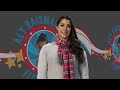 Aly Raisman Flippin' Awesome Ep. 3 - Boxing / Karate