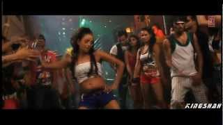 Billo Thumka Laga *HD*720p Pinky Moge Wali (Geeta Zaildar & Yashita) Punjabi New Song 2012