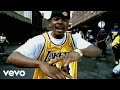 Memphis Bleek - Memphis Bleek Is Memphis Bleek - Memphis Bleek Is