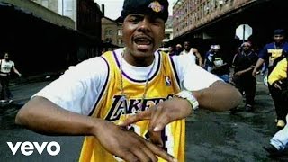 Memphis Bleek - Memphis Bleek Is Memphis Bleek - Memphis Bleek Is