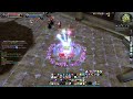 ShingXiao Sorcerer Aion PvP 4.0 Vol 7