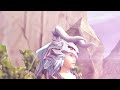 ShingXiao Sorcerer Aion PvP 4.0 Vol 7