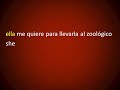 Aprende a Hablar Inglés sin Saber el Idioma 1