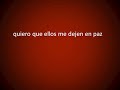 Aprende a Hablar Inglés sin Saber el Idioma 1