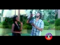 Aakashe Pawan Full Song - Deewana Oriya Movie Song