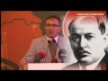 İpar - EkoAvrasya işbirliğinde gerçekleşen TANAP -Enerji Zirvesi'ne büyük ilgi! Obrázok autora