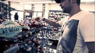 ATB feat. JanSoon - Move On (Official Video HD)