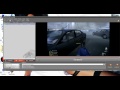 Сжать видео без потери качества легко!