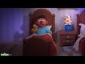 Sesame Street: Bert and Ernie's Great Adventures -- Lost Elephant