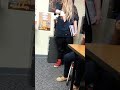 Student Tells Off Teacher, Amazing Argument (Jeff Bliss)