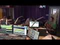 Dewald Wasserfall - Beautiful vir my