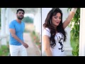 Sadriddin & Ghezaal Enayat - Jane Man 2015 صدرالدین و غزال عنایت
