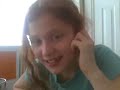 meeeeeeee