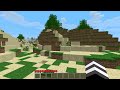 Minecraft: Planet Earth
