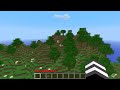 Minecraft: Planet Earth
