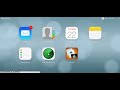 Remove your iPhone from your iCloud account remotely (Activation Lock)