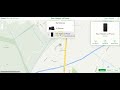 Remove your iPhone from your iCloud account remotely (Activation Lock)