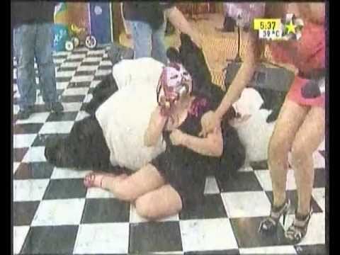VIDEOS DE LAS CHICAS DE LA WWE videos de las chicas de la wwe: