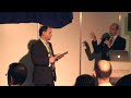 Digicash - Restaurant, e-commerce & supermarket payments demo