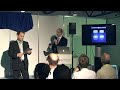 Digicash - Restaurant, e-commerce & supermarket payments demo