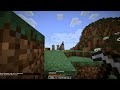 Minecraft: Modded Dinosaur Survival Let's Play w/Mitch! Ep. 7 - NETHER, GHASTS, & BLAZES!