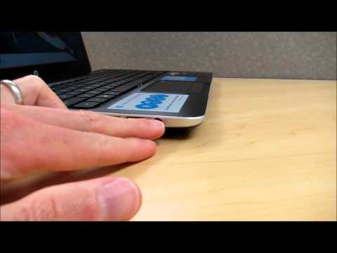 HP Pavilion M6 1000 Review Pavilion M6 1035dx Version)