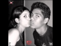 H.&.E Amor Eterno