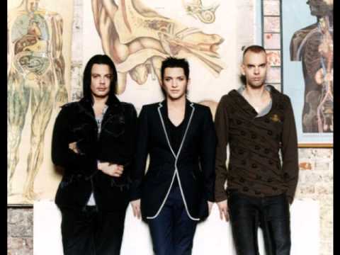 ... .CoM » Placebo Pure Morning Videoclipe Video MP3 Online Gratis